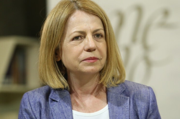 Не се предвижда увеличение на цената на билета в градския