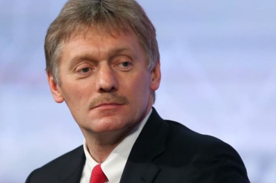 Русия укрепва военния си потенциал на западните граници за да