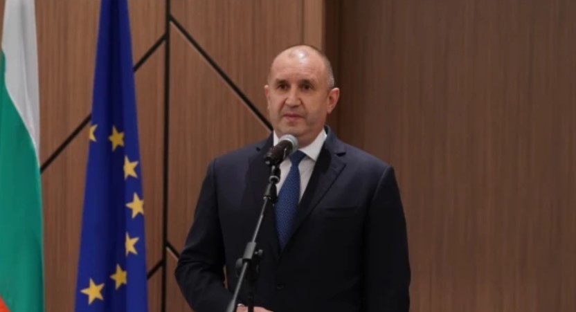 Историята ясно е показала че не различията са проблеми на