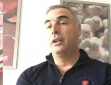 В страната ни има добре развито производство затова едва ли