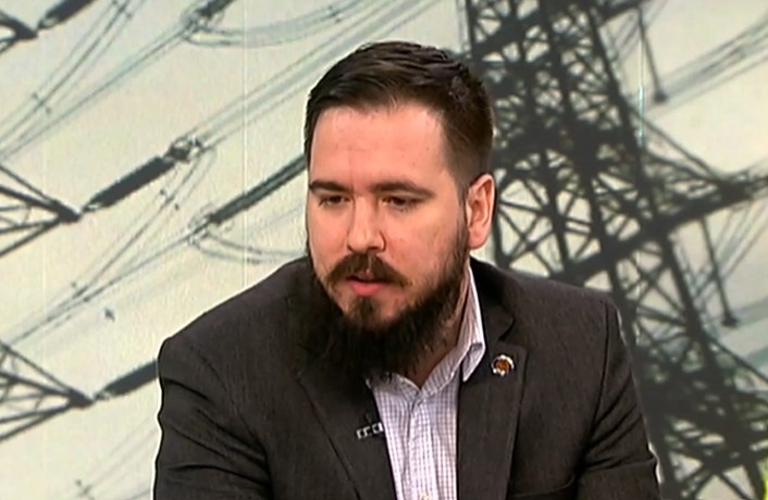 Дори и без войната между март 2021 и октомври 2021