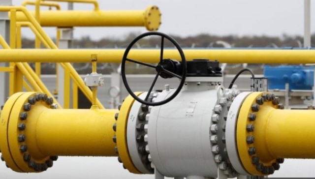 Русия официално е входирала искането си България да плаща доставките