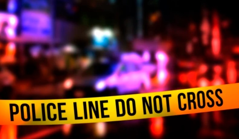 Шест души са загинали а девет са ранени при стрелба