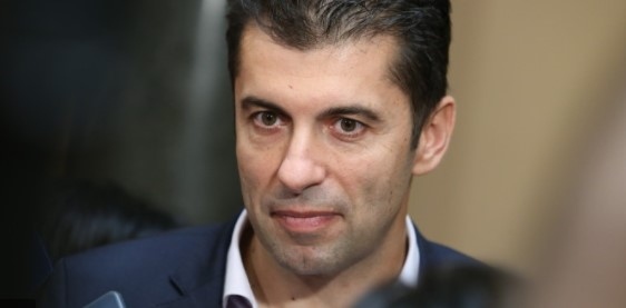 Данните за цивилни украинци убити от руската армия и снимките