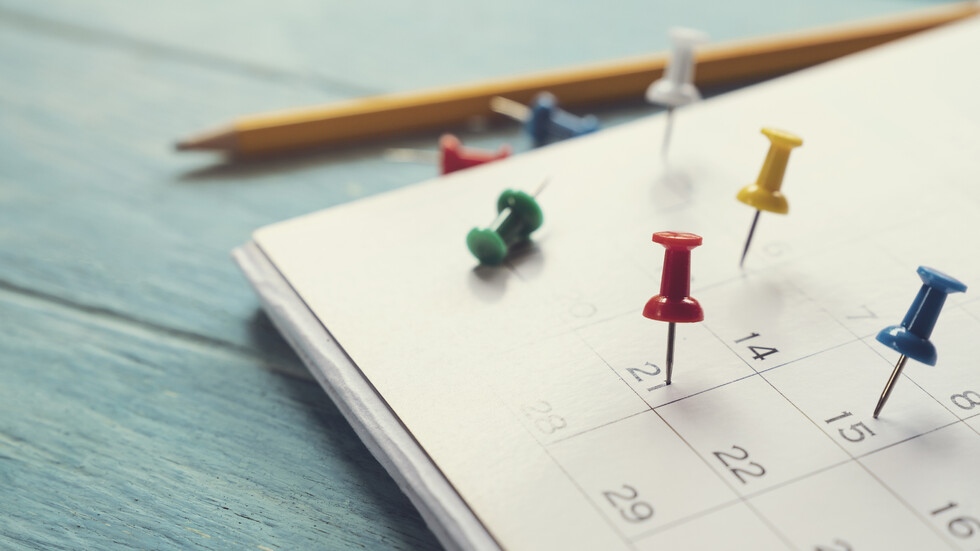 Бащите вече ще имат право на платен отпуск от два