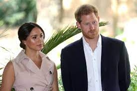 Принц Хари и Меган Маркъл най вероятно ще присъстват на сватбата