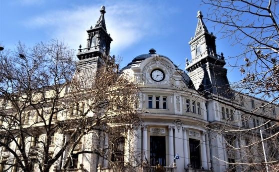 Българската агенция по безопасност на храните и Изпълнителната агенция по