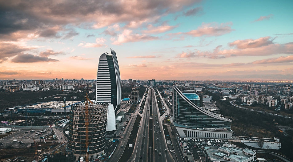 Множество сигнали от притеснени столичани получихме на редакционната поща на