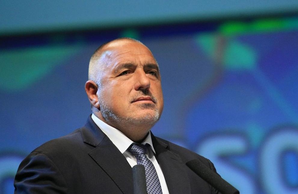 Спецпрокуратурата започва проверка за извършени длъжностни престъпления от висши държавни