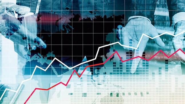 От началото на пандемията и въвеждането на дистанционния модел на