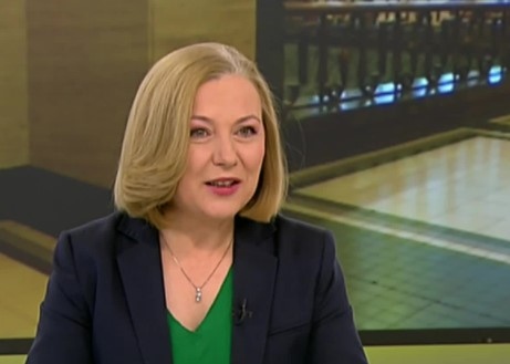 Нямам илюзии и не мога да кажа че очаквам този