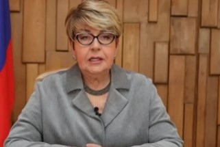 През последните дни се множат свидетелствата за зверствата извършени от