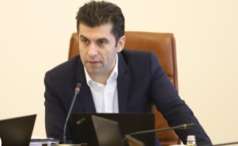 Финалната версия на Плана за възстановяване е абсолютно готова Искам