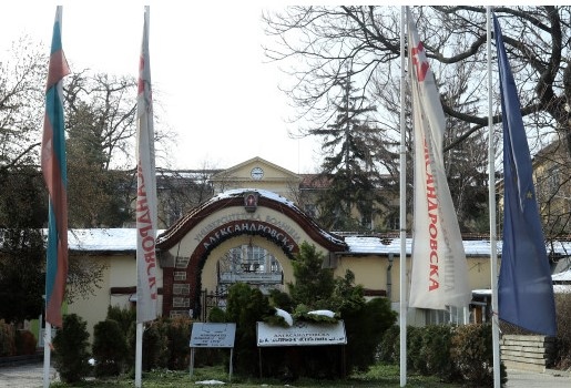 Проверката на Икономическа полиция е установила основания за облагодетелстване при