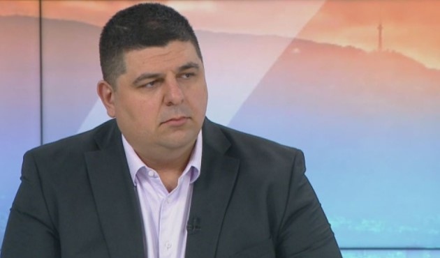 По около 245 000 лв средно получават като обезщетение при