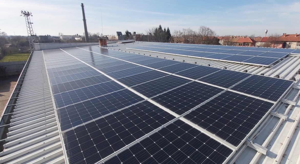 Подробна презентация с акценти от окончателния План за възстановяване и