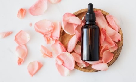 Козметичният бранш у нас също търпи загуби заради войната в