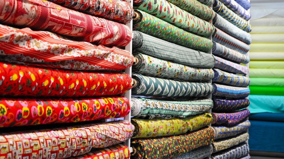 Приета е Стратегия за рециклиране и повторна употреба на текстила