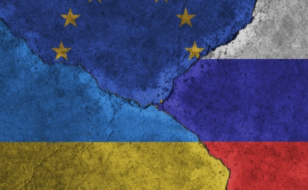 Посланиците на страните членки на ЕС в Брюксел се очаква