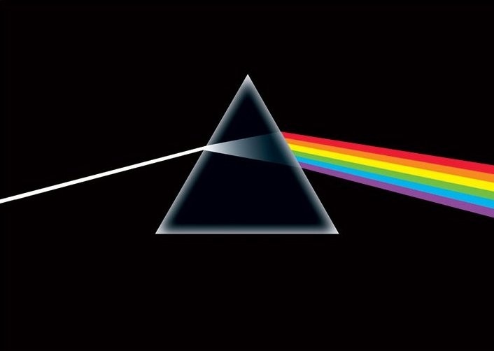 Pink Floyd ще издадат първата си нова музика от 28