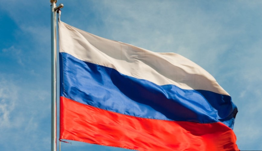Русия обяви двама български дипломати за персона нон грата предаде
