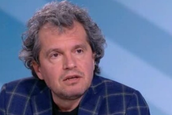 Втори ден без решение на парламента за дофинансирането на АПИ