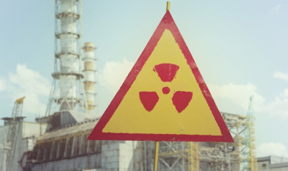 Украинското ръководство обвини Русия че е отвлякла до 170 души