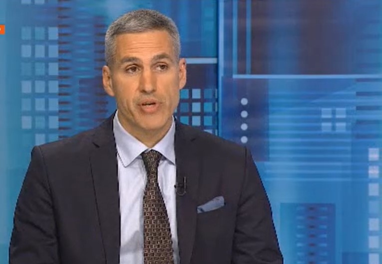 Със сигурност можем да кажем че коалицията е здрава и