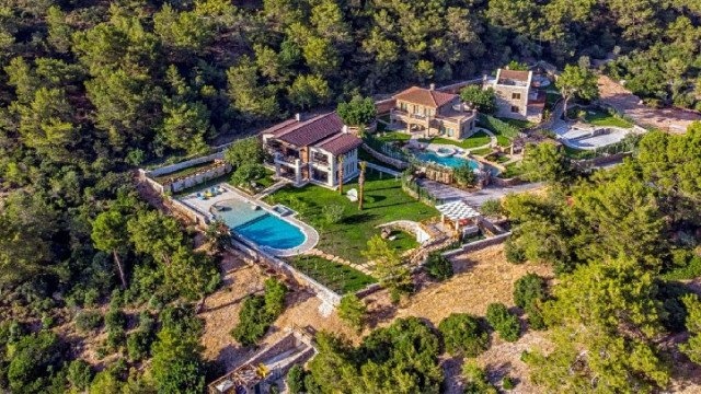 Ергенът се превърна в едно от най гледаните и коментирани предавания