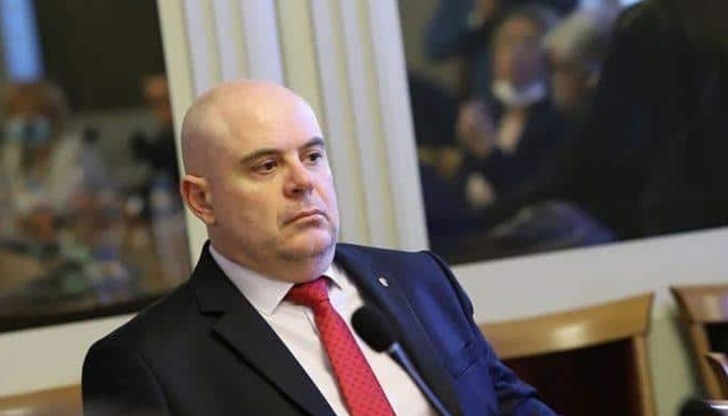 На път сме да излъжем себе си Обърнахме механизма за