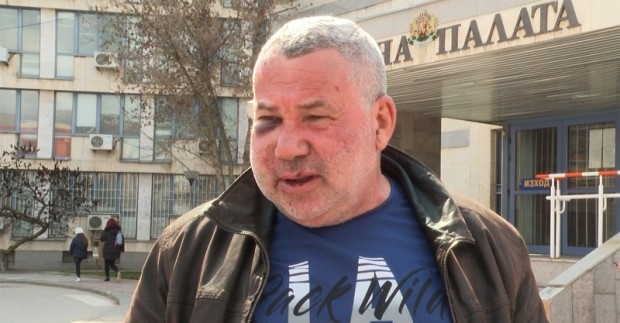 Вече близо година няма развитие по случая с побоя над