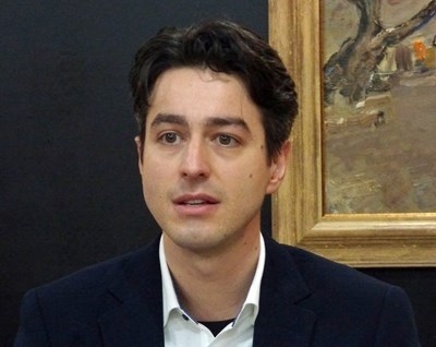 В петък Министерството на културата произведе голяма новина 30 млн