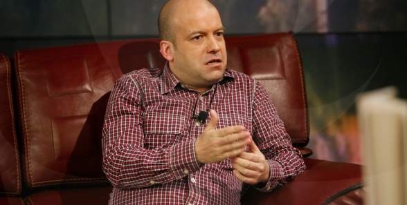 След вчерашната изцепка на министъра на културата Атанас Атанасов майтапите