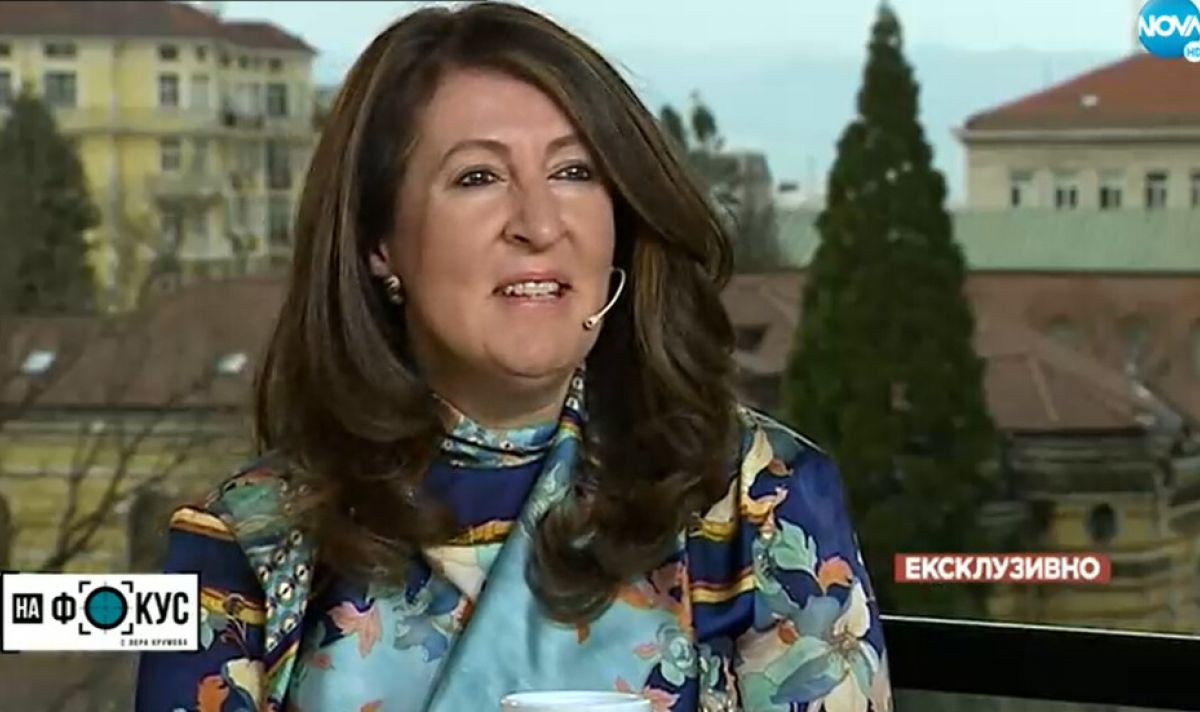 Толкова много държави по света говорят за военни престъпления Дори