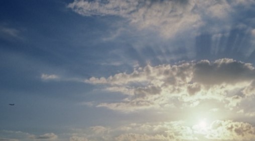 Днес до обяд в много райони валежите ще спрат След