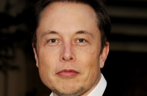 Илън Мъск все пак няма да бъде част от борда