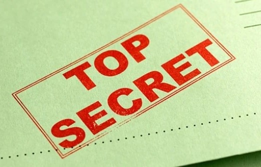 На заседанието си на 7 април кабинетът е прекратил действието