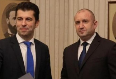 Президентът и премиерът ще открият новосъздаденият Институт за компютърни науки