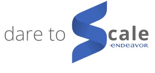 От днес 11 април 2022 г отваря приемът за Dare