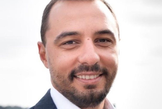 Богдан Богданов е назначен за изпълнителен директор на Българската агенция