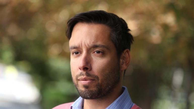 Общинският съветник Борис Бонев предлага неотложни реформи на градския транспорт