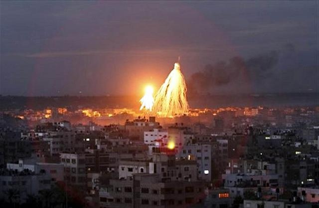 Украинският президент Володимир Зеленски заяви в обръщение към естонския парламент