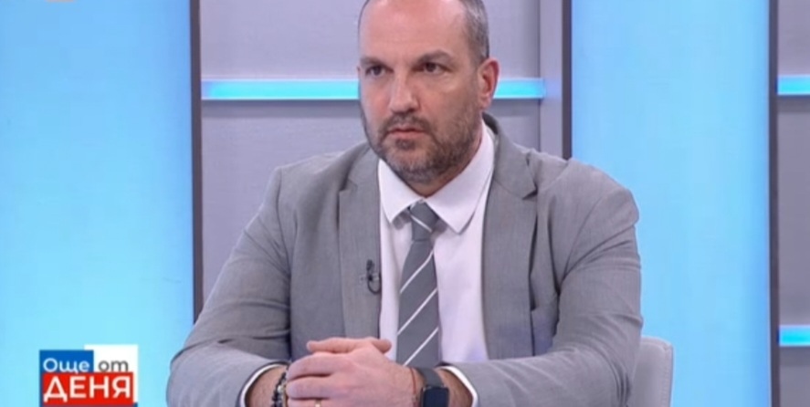 Изведените моряци са в добро състояние извън Мариупол са Ще