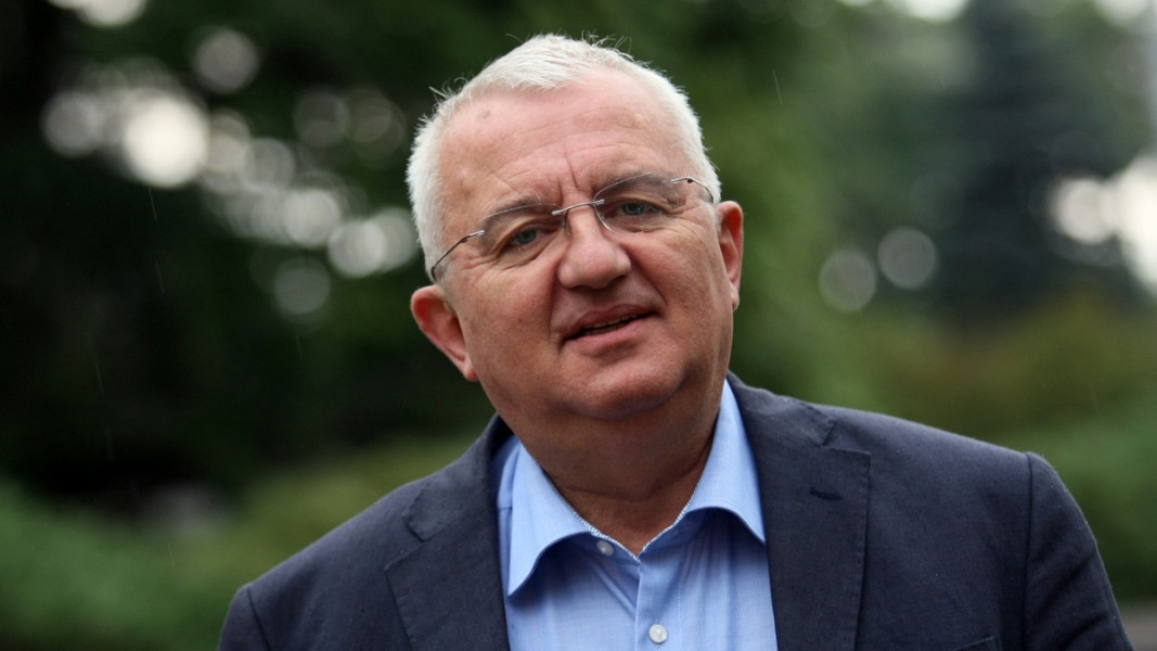 В сравнение с миналата година се очаква над милион и половина