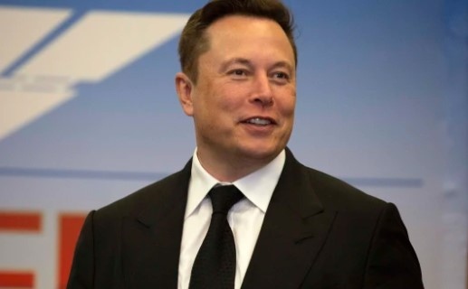Милиардерът Илон Мъск предложи да купи Twitter за 41 39 милиарда