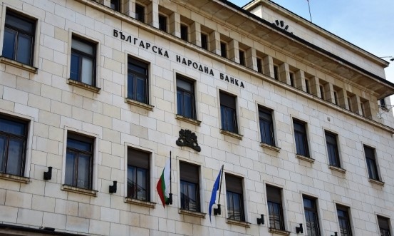 В петък се очаква да бъде изслушан единственият останал кандидат