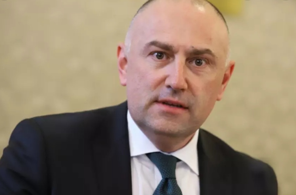 Изборът за нов управител на БНБ е на финалната права