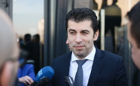 Комплексът Мини Марица Изток е много важен за България С активната работа