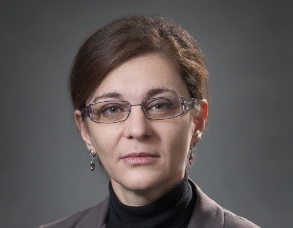 Няма срокове в които България да даде зелена светлина за