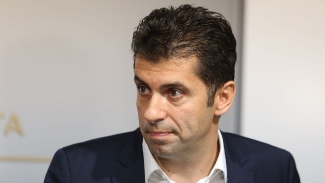 Ще обжалваме решението на съда за ареста на Бойко Борисов